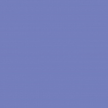 Цветная бумага А4 фиалка 130гр/м2 20л FOLIA (цена за лист), 64/2037