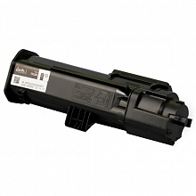 Картридж TK1200 для Kyocera Mita ECOSYS M2235dn/ M2735dn/ M2835dw, P2335d/ P2335dn/ P2335dw черный на 3000 страниц Sakura TK1200