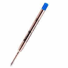 Стержень шариковый 100мм синий 1,2мм PELIKAN 337 B, 915447