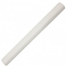 Калька под карандаш 640мм х 20м пл.35г/м2, STP64020
