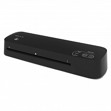 Ламинатор А4 75-150мк Vision A4 HD G10