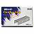 Скобы для степлера №24/8 KW-Trio 0248 Скобы для степлера №24/8 KW-Trio 0248