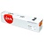 Картридж CF352A для HP MFP M176/M177 желтый на 1000 страниц Sakura CF352A