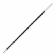 Стержень шариковый 143мм фиолетовый 0,7мм PILOT RFN-GG-F