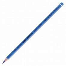 Карандаш химический синий Koh-I-Noor, 1561 E Чехия