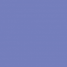 Картон А4 фиалка 300г/м2 FOLIA (цена за 1 лист) 614/1037