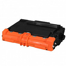 Картридж TN3480 для Brother HL-L5000, HL-L5100, HL-L5200, HL-L6250, HL-L6300, HL-L6400, DCP-L5500DN, DCP-L6600DW, MFC-L5700DN, MFC-L5750DW, MFC-L6800, MFC-L6900 черный на 8000 страниц Sakura TN3480