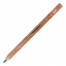 Карандаш акварельный с четырехцветным грифелем Biba Mega Quattro CretacoloR, CC341 25