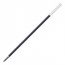 Стержень шариковый с упором 125мм синий 0,7мм Еrich Krause R-301 Matic, 46974