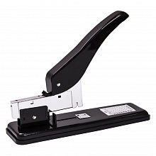 Степлер мощный 240л DOLCE COSTO, D00403