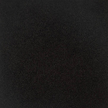 Бумага для пастели А2 10л Лилия Холдинг черная тонированная Black (цена за лист) БТВ/А2