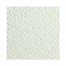 Лист для акварели 560х760мм Fabriano Artistic 200г/м2 крупное зерно 100% хлопок 31120078