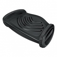 Подставка для ног Fellowes Compact 2 положения FS-8024001