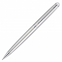 Карандаш механический 0,5мм Waterman Hemisphere CT 32004 S0920490
