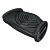 Подставка для ног Fellowes Compact 2 положения FS-8024001 Подставка для ног Fellowes Compact 2 положения FS-8024001