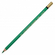 Карандаш акварельный травяной зеленый Mondeluz Koh-I-Noor, 3720/59