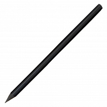 Карандаши чернографитные 6шт с ароматом розы Fine Line Graphite Полином (цена за шт), BFP-6HR