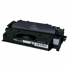 Картридж CE505X/CF280X для HP Laserjet 400M/401DN P205, LJ M425,P2055, P2055D, P2055DN черный на 6900 страниц Sakura CE505X/CF280X