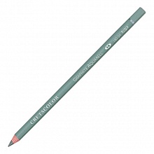 Карандаш акварельный чернографитный 4B CretacoloR, CC180 04