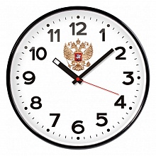 Часы настенные TROYKA 77770732