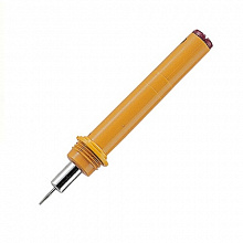 Пишущий узел для рапидографа 0,2мм Rotring S0219200