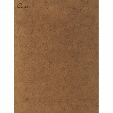 Планшет 30х42см А3 фанера Сонет ЗХК Невская палитра, DK11741-30х42