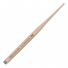 Держатель для пера деревянный корпус CretacoloR CC431 04А
