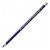 Карандаш для блендинга голубовато-фиолетовый Koh-I-Noor Polycolor, 3800/179, Чехия Карандаш для блендинга голубовато-фиолетовый Koh-I-Noor Polycolor, 3800/179, Чехия