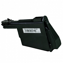 Картридж TK1120 для Kyocera MITA FS1060DN/1125MFP/1025MFP черный на 3000 страниц Sakura TK1120