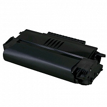 Картридж 106R01379 для Xerox P3100 смарткарта в комплекте черный на 4000 страниц Sakura 106R01379