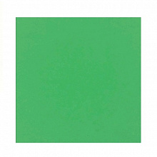 Фоамиран 50х50см зеленый 2мм Mr.Painter FOAM-2 16