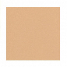 Фоамиран 50х50см бежевый 2мм Mr.Painter FOAM-2 18