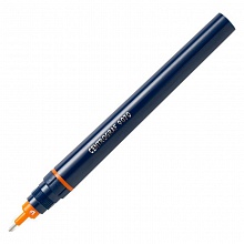 Рапидограф 0,6мм Centropen 9070/1