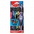 Карандаши пластиковые  12 цв трехгранные MAPED Color Peps Black Monster 862612
