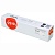 Картридж CE313A для HP LaserJet Pro CP1025/CP1025NW пурпурный на 1000 страниц Sakura CE313A