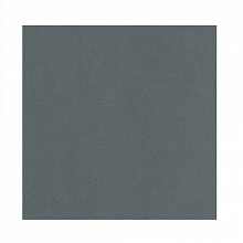 Фоамиран 50х50см темно-серый 2мм Mr.Painter FOAM-2 06