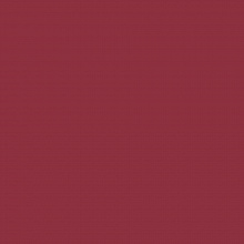 Цветная бумага А4 красный темный 130гр/м2 20л FOLIA (цена за лист), 64/2022