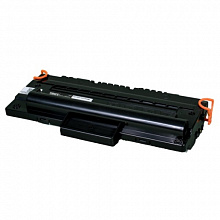 Картридж SCXD4200A для Samsung SCX-4200 черный на 3000 страниц Sakura SCXD4200A