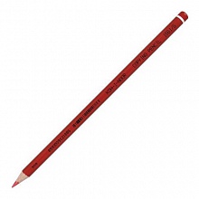 Карандаш химический красный Koh-I-Noor, 1561 G Чехия