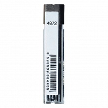 Грифели для циркуля 1,9мм HB 10 штук Koh-I-Noor 4872002001PK