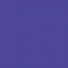 Цветная бумага 50х70см фиолетовый темный 130гр/м2 10л FOLIA (цена за лист), 6732
