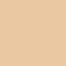 Цветная бумага А4 бежевый темный 130гр/м2 20л FOLIA (цена за лист), 64/2010