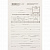 Бланк Расходный кассовый ордер А5 100л газетка Проф-Пресс 3619/4620 Бланк Расходный кассовый ордер А5 100л газетка Проф-Пресс 3619/4620