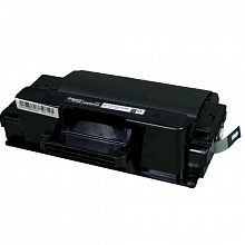 Картридж 106R02310 для Xerox WC_3315/WC_3325 черный на 5000 страниц Sakura 106R02310