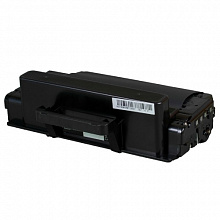 Картридж MLTD205E для Samsung ML-3710/3712 SCX-5637/5737/5639/5739 черный на 10000 страниц Sakura MLTD205E