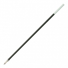 Стержень шариковый 143мм синий 0,7мм PILOT RFN-GG-F