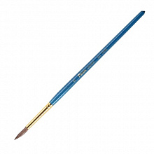 Кисть пони круглая № 5 Creative Pinax 551005