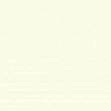 Цветная бумага 50х70см жемчужно-белый 130гр/м2 10л FOLIA (цена за лист), 6701
