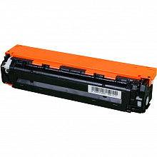 Картридж CF212A HP LJ Pro M251/M276 желтый на 1800 страниц Sakura CF212A