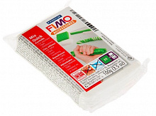 Умягчитель для пластики Staedtler Fimo Mix Quick, 100г, 8026